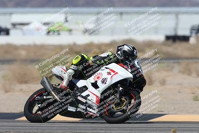 media/Oct-05-2025-CVMA (Sun) [[beeef4f201]]/Race 6-Formula Twins-Formula 40 UL/